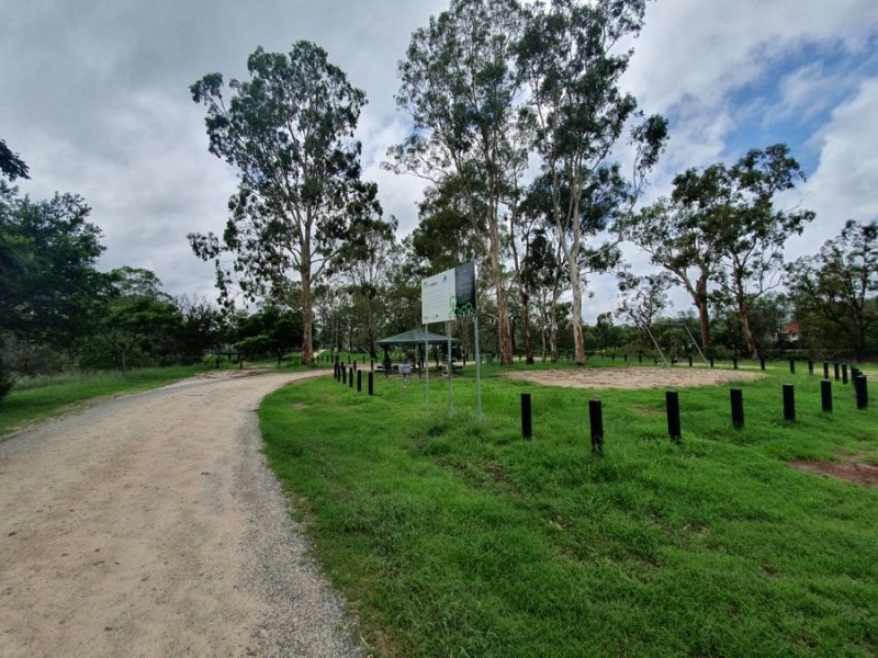 5 Frances street, Cooyar QLD 4402