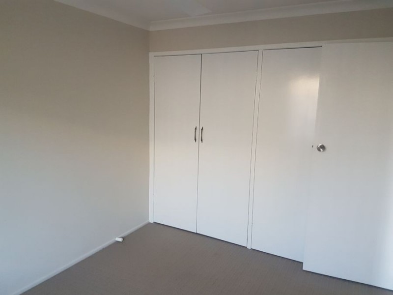 4/7 Stradbroke Street, Rockville QLD 4350