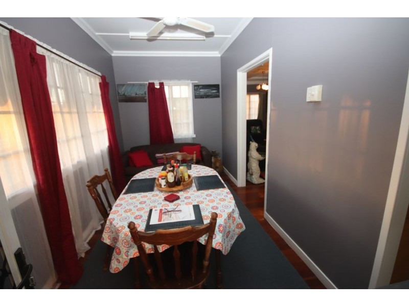 120 Swain Road, Plainby QLD 4355