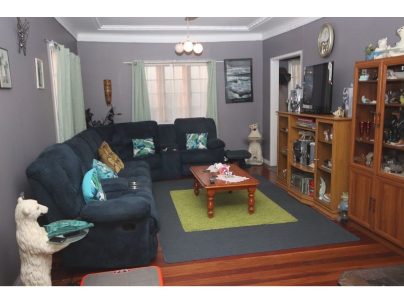 120 Swain Road, Plainby QLD 4355