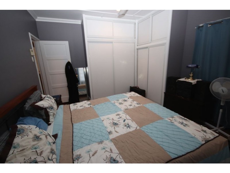 120 Swain Road, Plainby QLD 4355