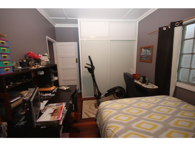 120 Swain Road, Plainby QLD 4355