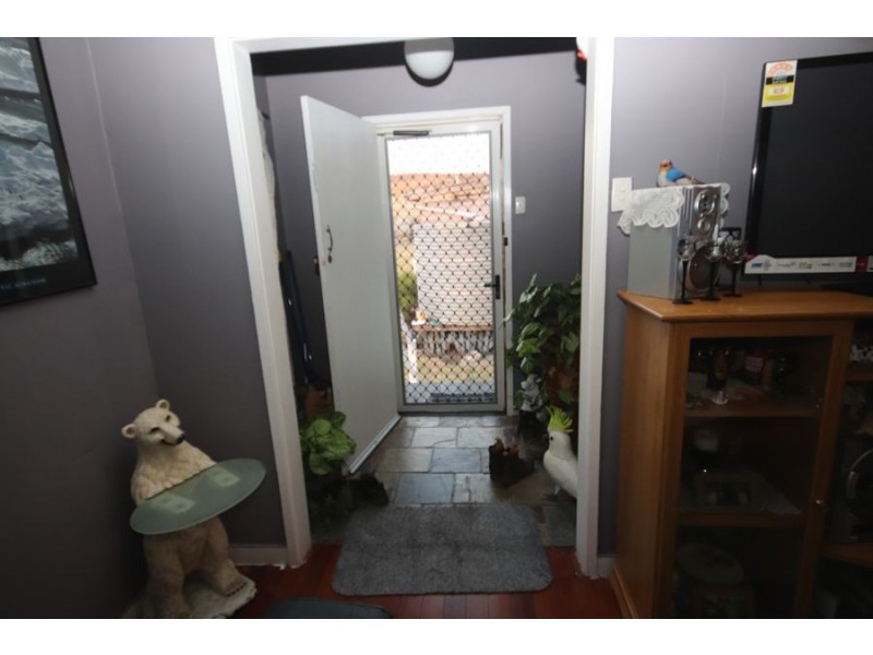 120 Swain Road, Plainby QLD 4355