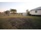 120 Swain Road, Plainby QLD 4355