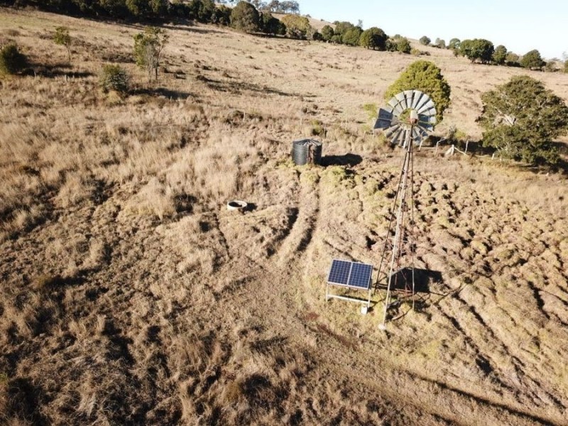 120 Swain Road, Plainby QLD 4355