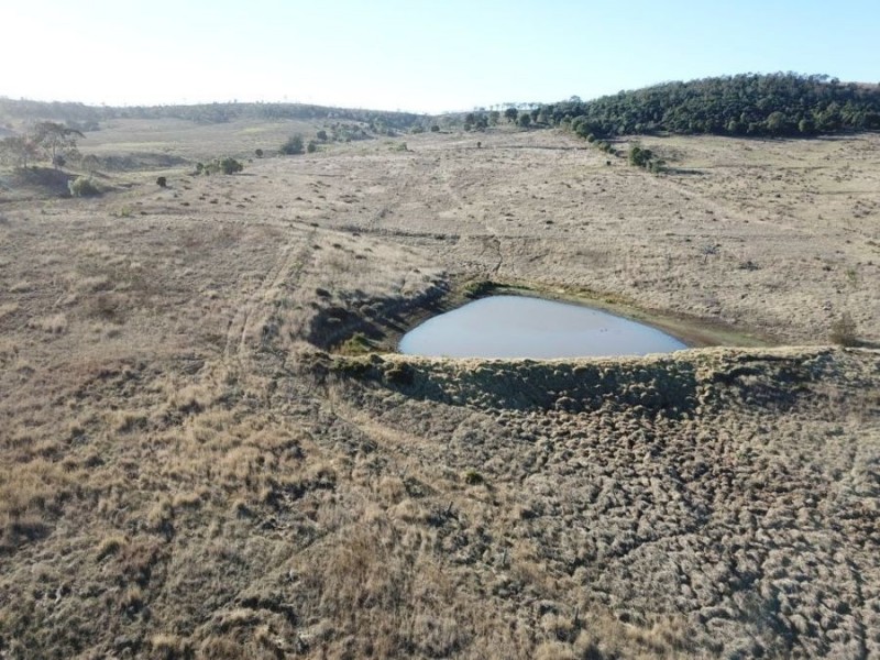 120 Swain Road, Plainby QLD 4355