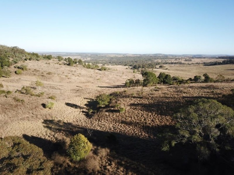 120 Swain Road, Plainby QLD 4355