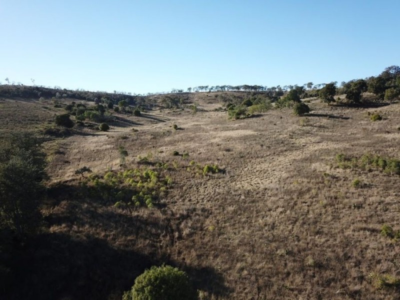 120 Swain Road, Plainby QLD 4355