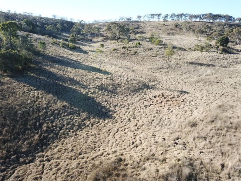 120 Swain Road, Plainby QLD 4355