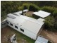 19 Pinnell Road, Crows Nest QLD 4355