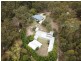 19 Pinnell Road, Crows Nest QLD 4355