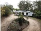 19 Pinnell Road, Crows Nest QLD 4355