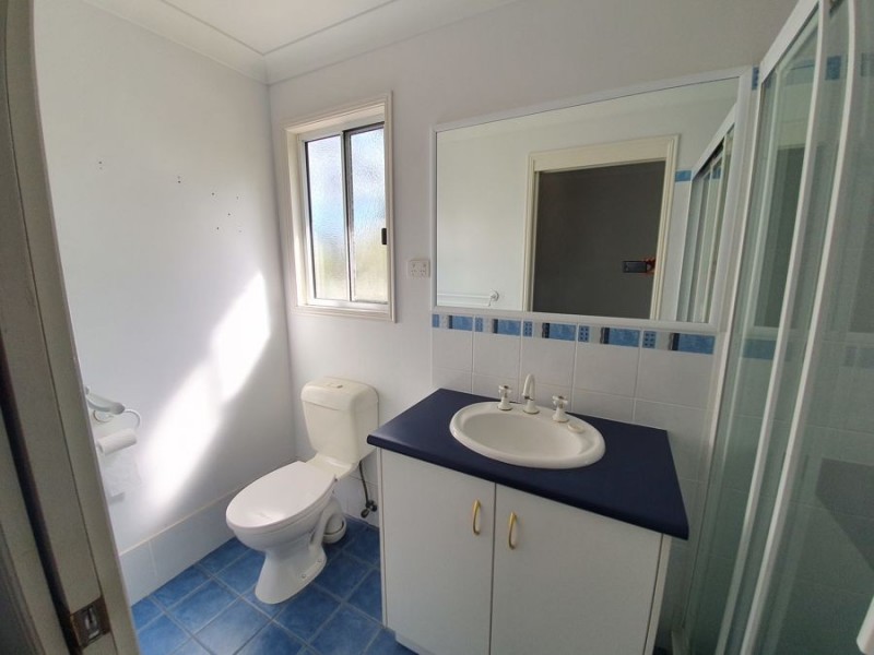 19 Pinnell Road, Crows Nest QLD 4355