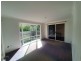 19 Pinnell Road, Crows Nest QLD 4355