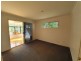 19 Pinnell Road, Crows Nest QLD 4355