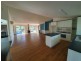 19 Pinnell Road, Crows Nest QLD 4355