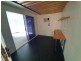 19 Pinnell Road, Crows Nest QLD 4355