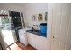 19 Pinnell Road, Crows Nest QLD 4355