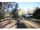 19 Pinnell Road, Crows Nest QLD 4355