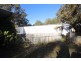 19 Pinnell Road, Crows Nest QLD 4355