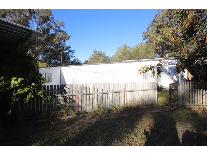 19 Pinnell Road, Crows Nest QLD 4355
