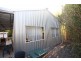 19 Pinnell Road, Crows Nest QLD 4355