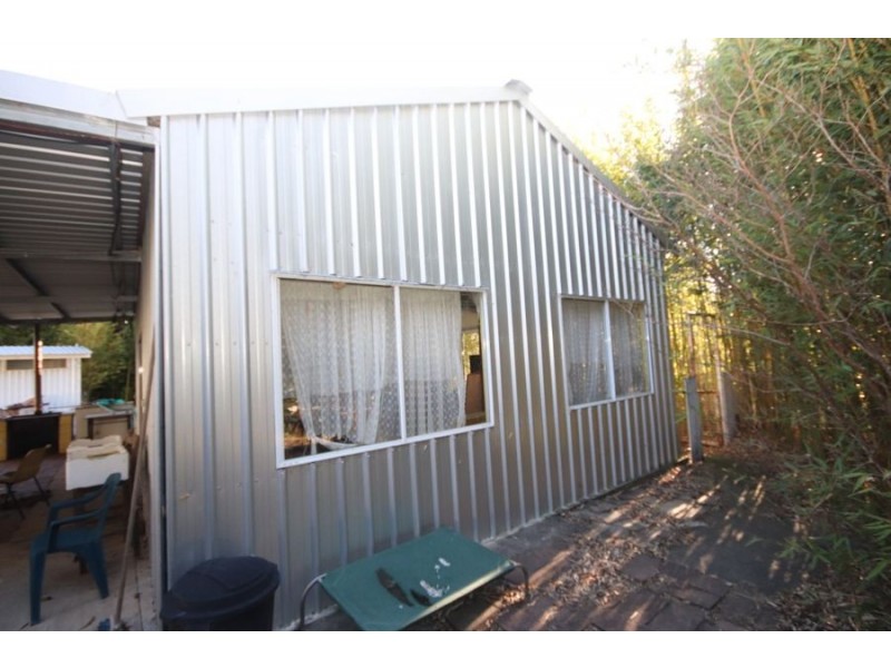 19 Pinnell Road, Crows Nest QLD 4355
