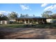 492 Connors Road, Helidon QLD 4344