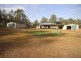 492 Connors Road, Helidon QLD 4344