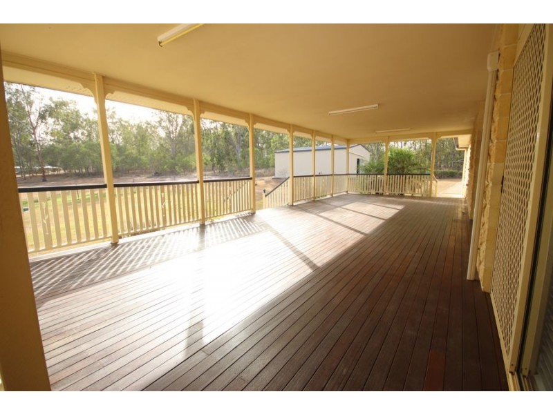 492 Connors Road, Helidon QLD 4344