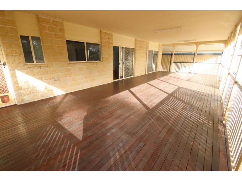 492 Connors Road, Helidon QLD 4344