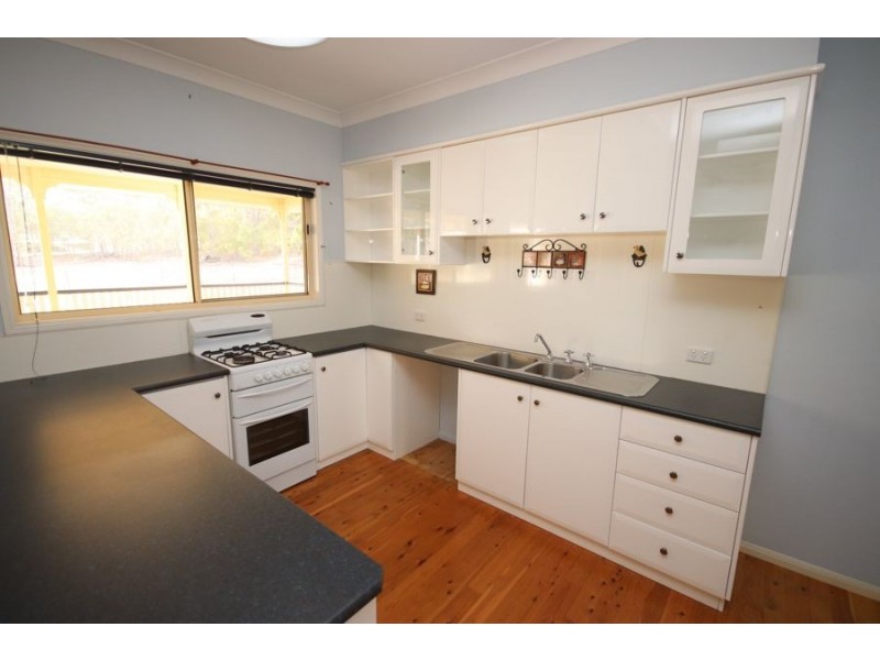 492 Connors Road, Helidon QLD 4344