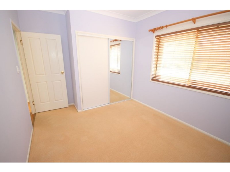 492 Connors Road, Helidon QLD 4344