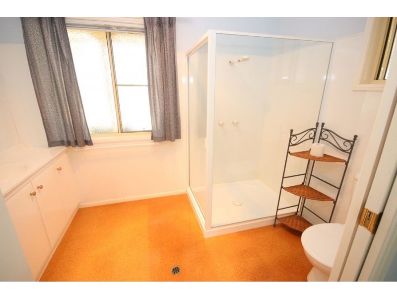 492 Connors Road, Helidon QLD 4344