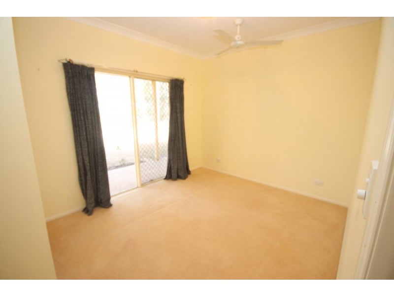 492 Connors Road, Helidon QLD 4344