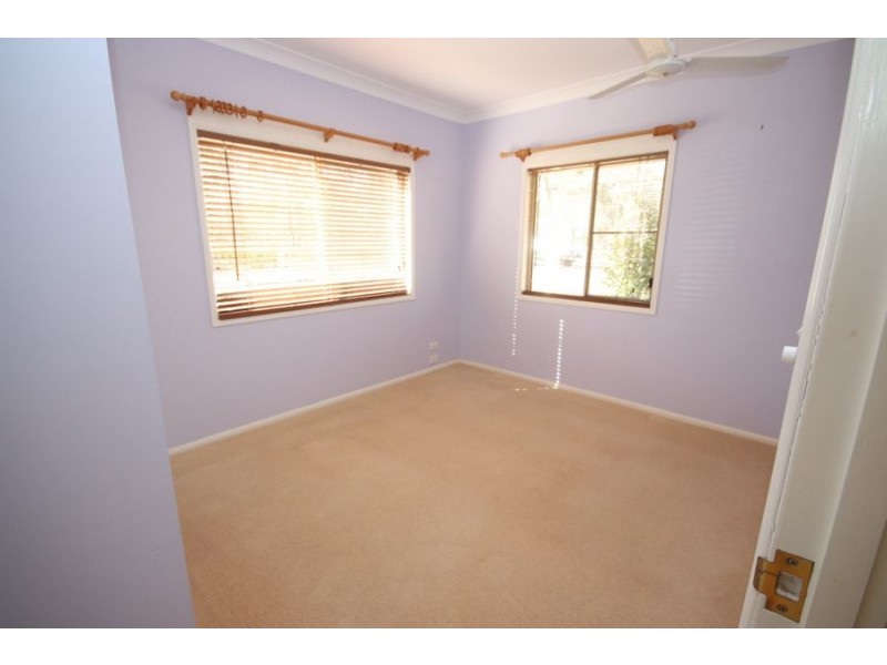 492 Connors Road, Helidon QLD 4344