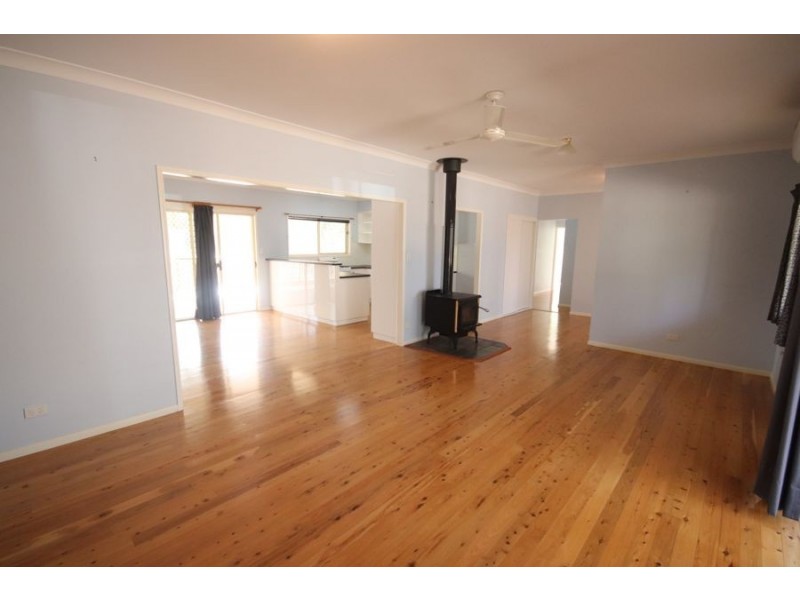 492 Connors Road, Helidon QLD 4344