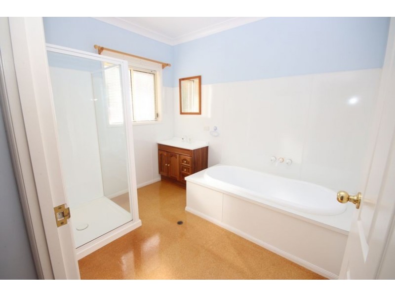 492 Connors Road, Helidon QLD 4344