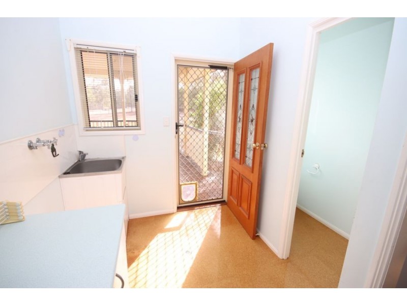 492 Connors Road, Helidon QLD 4344