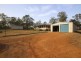 492 Connors Road, Helidon QLD 4344
