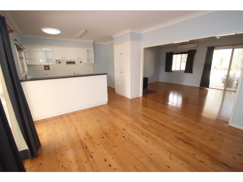 492 Connors Road, Helidon QLD 4344