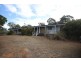 1143 Kooralgin Gilla Road, Gilla QLD 4306