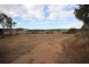 1143 Kooralgin Gilla Road, Gilla QLD 4306