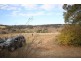 1143 Kooralgin Gilla Road, Gilla QLD 4306