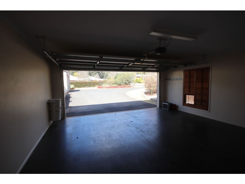 1143 Kooralgin Gilla Road, Gilla QLD 4306