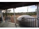 1143 Kooralgin Gilla Road, Gilla QLD 4306