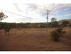 1143 Kooralgin Gilla Road, Gilla QLD 4306
