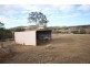 1143 Kooralgin Gilla Road, Gilla QLD 4306