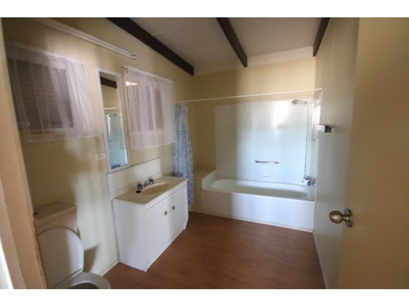 1143 Kooralgin Gilla Road, Gilla QLD 4306