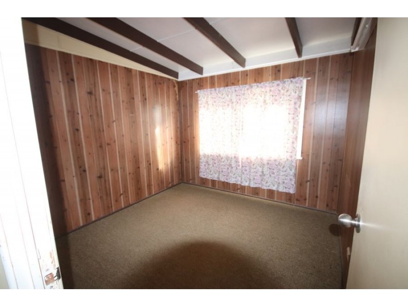 1143 Kooralgin Gilla Road, Gilla QLD 4306